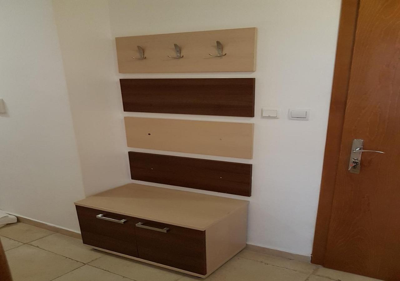 Family 2 Bed Apartment In Bansko Esterno foto