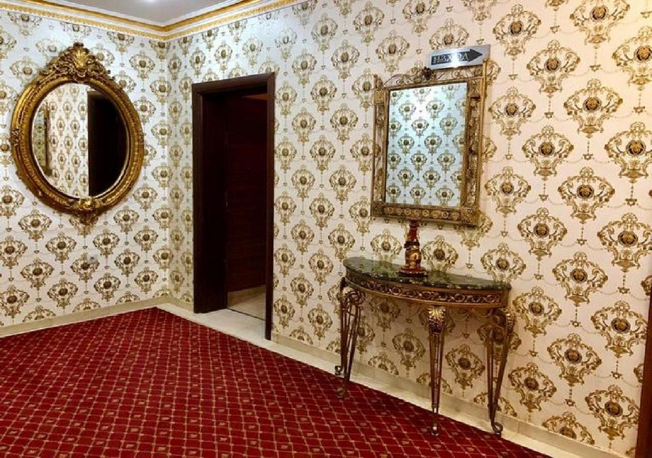 Family 2 Bed Apartment In Bansko Esterno foto
